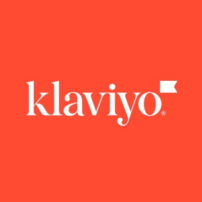 Klaviyo Partner